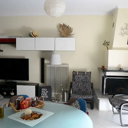 My Place 나플리오