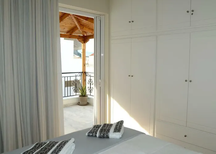 My Place Apartamento